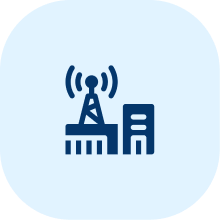 Network and Infrastructure Security
